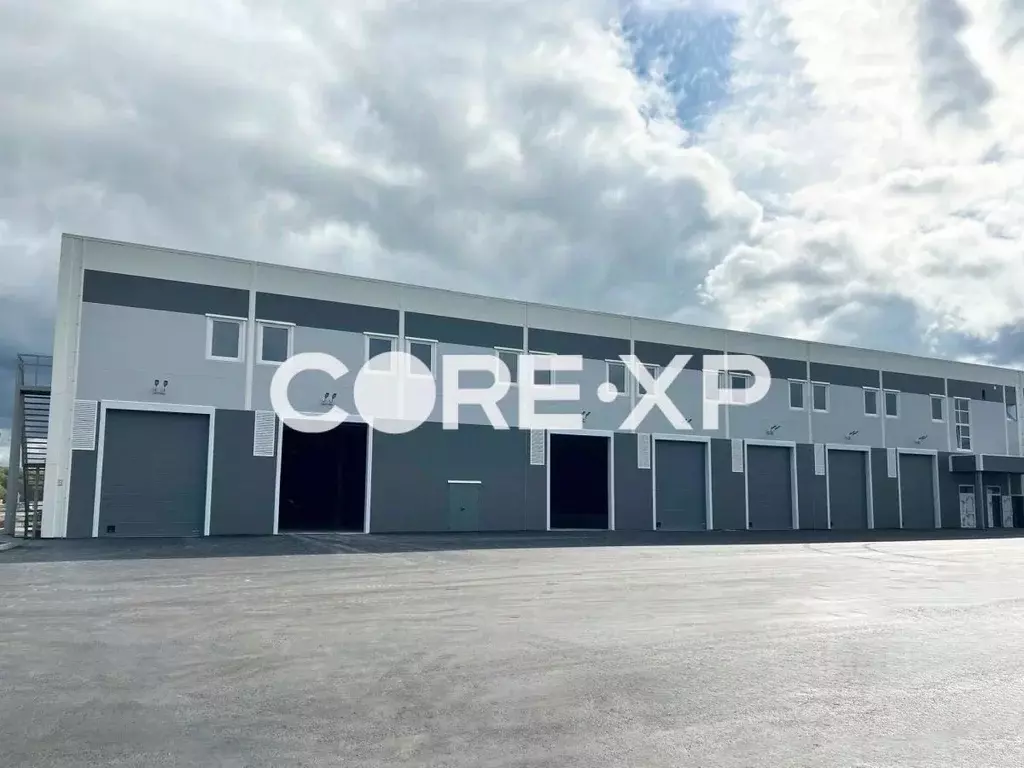 Помещение свободного назначения в Московская область, Подольск ... - Фото 2