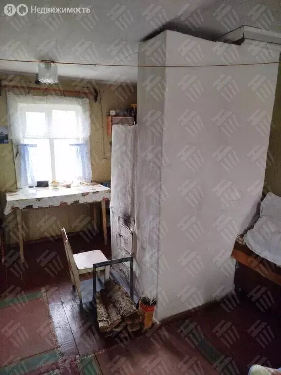 Дом в посёлок Ломовое, Родниковая улица (20.1 м) - Фото 2