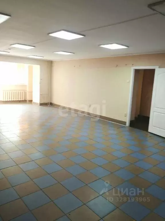 Офис в Амурская область, Благовещенск Амурская ул., 146 (120 м) - Фото 2