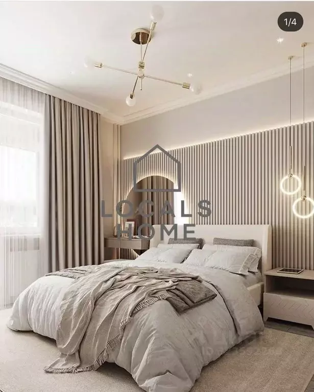 2-к кв. Рязанская область, Рязанский район, Дядьковское с/пос, с. ... - Фото 2