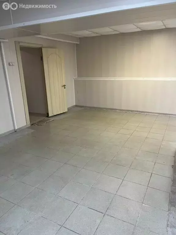 Офис (92 м) - Фото 2