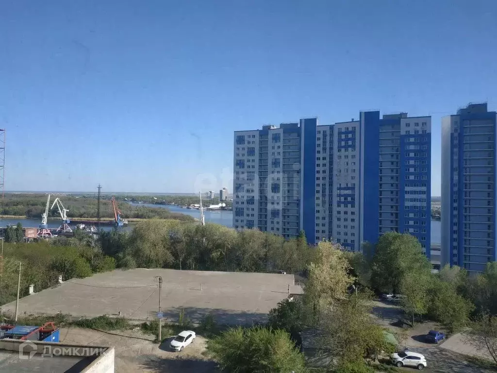 Продаётся 2-к квартира, 56.7 м - Фото 0