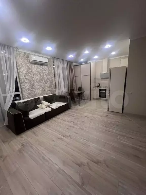2-к. квартира, 48 м, 11/12 эт. - Фото 0
