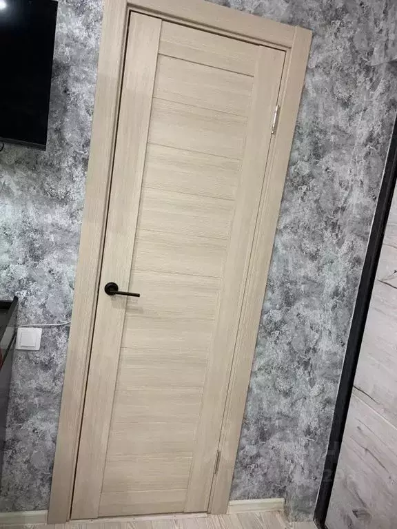 Студия Кировская область, Котельнич ул. Ленина, 14 (25.0 м) - Фото 1