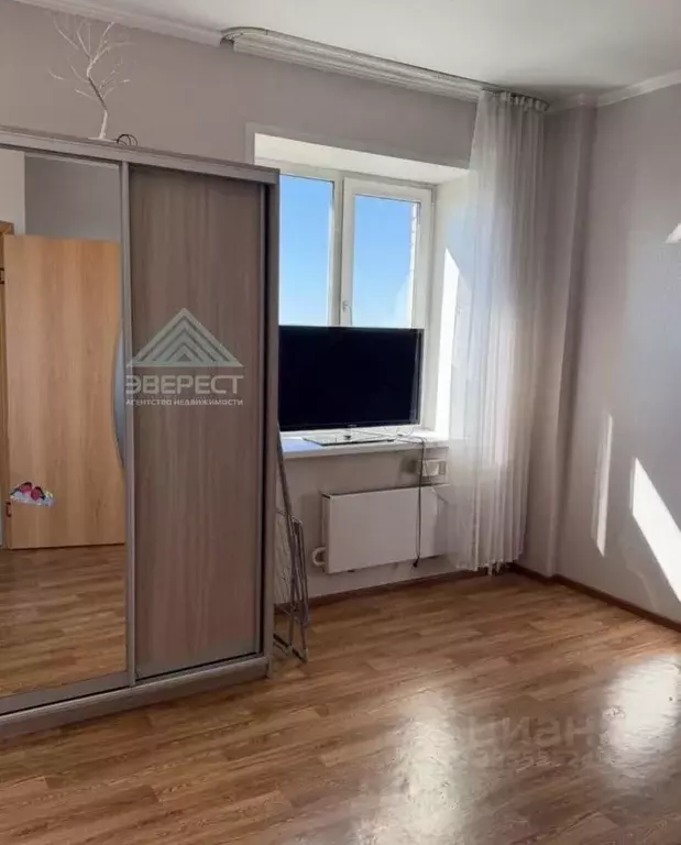 Студия Хакасия, Абакан ул. Торосова, 7к1 (25.0 м) - Фото 2