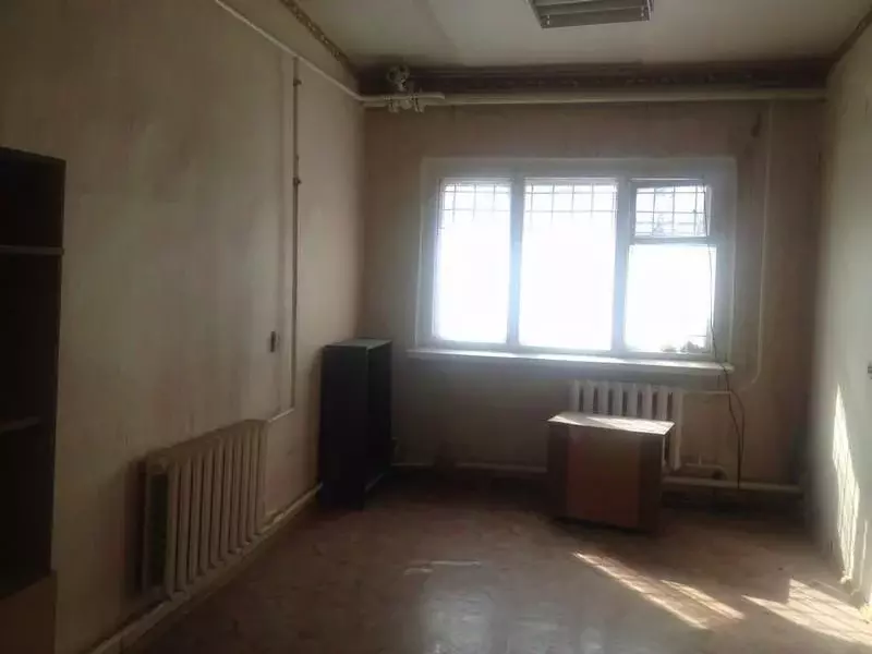 Офис в Самарская область, Самара Металлургическая ул., 51 (32 м) - Фото 0