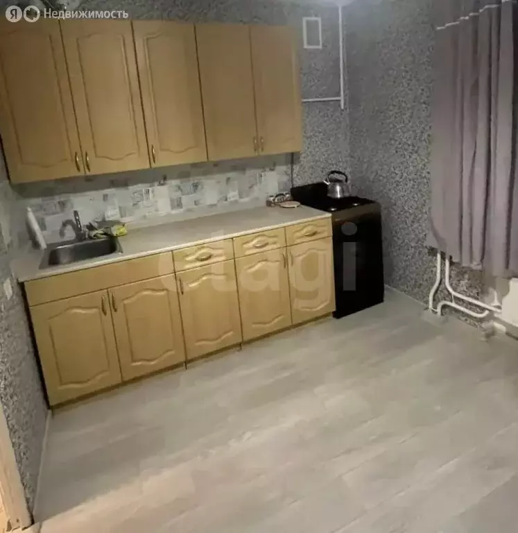 2-комнатная квартира: Севастополь, улица Генерала Мельника, 17 (55 м) - Фото 2