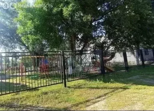 Участок в Сакмарский район, Татаро-Каргалинский сельсовет, территория ... - Фото 2