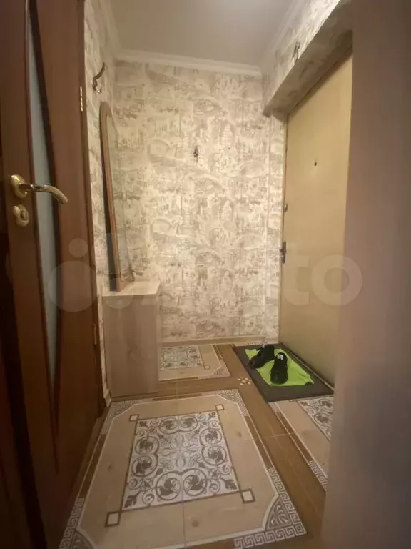 Квартира-студия, 30 м, 6/6 эт. - Фото 1