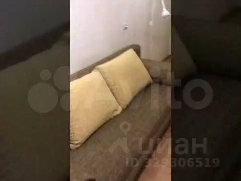 2-к кв. Калининградская область, Калининград Московский просп., 94 ... - Фото 2