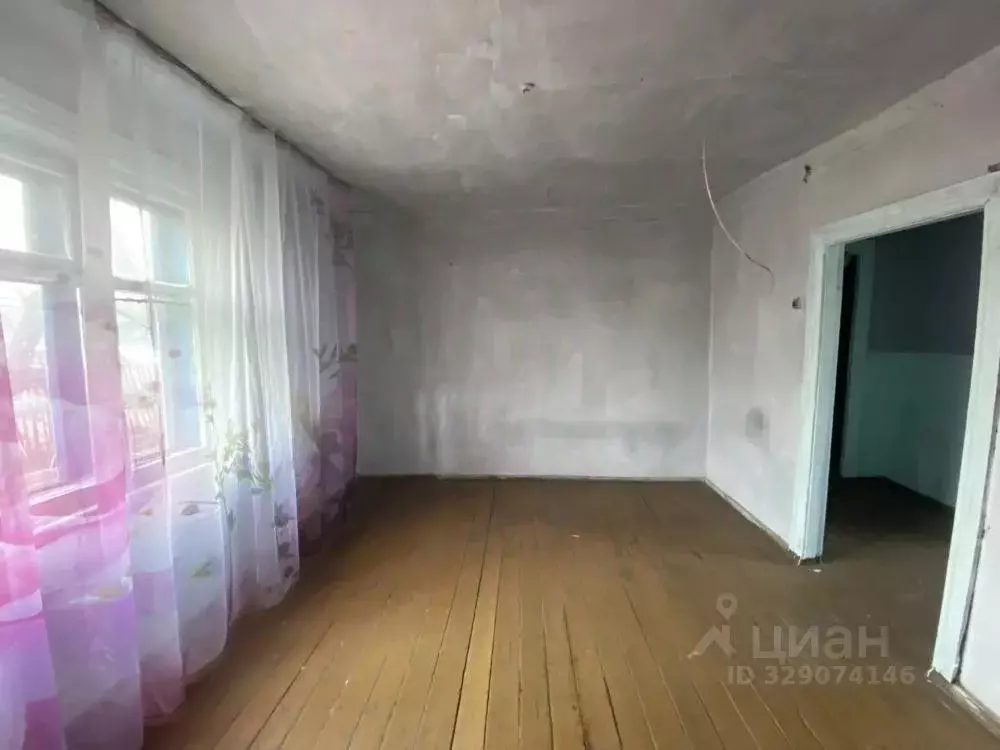 3-к кв. Амурская область, Белогорск городской округ, с. Низинное ул. ... - Фото 1