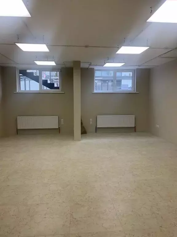 Офис в Краснодарский край, Краснодар Славянский мкр, ул. Заполярная, ... - Фото 1