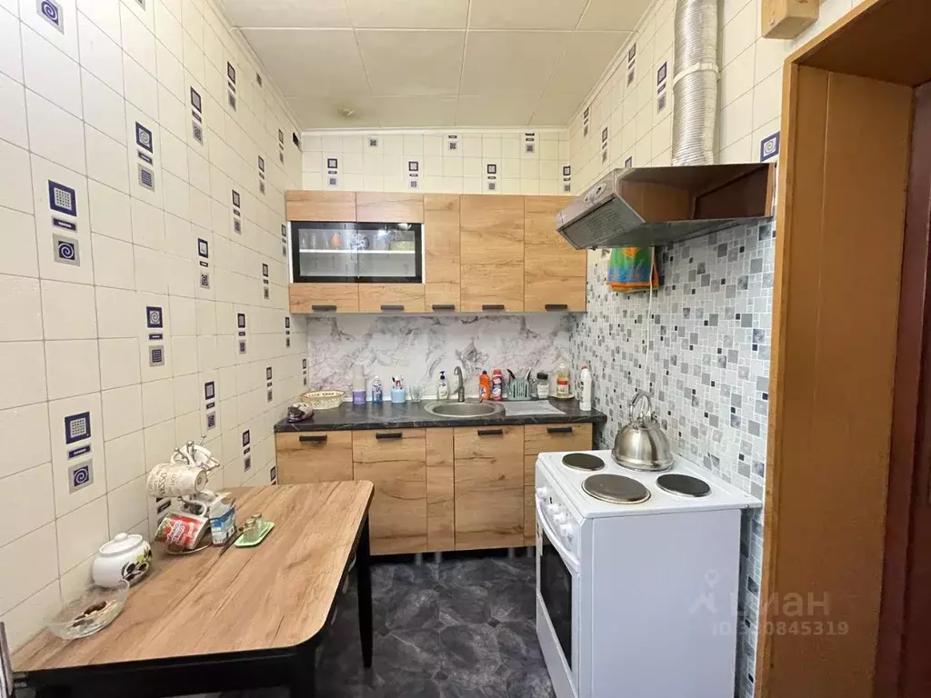 Комната Ростовская область, Таганрог ул. Толбухина, 1 (21.6 м) - Фото 1