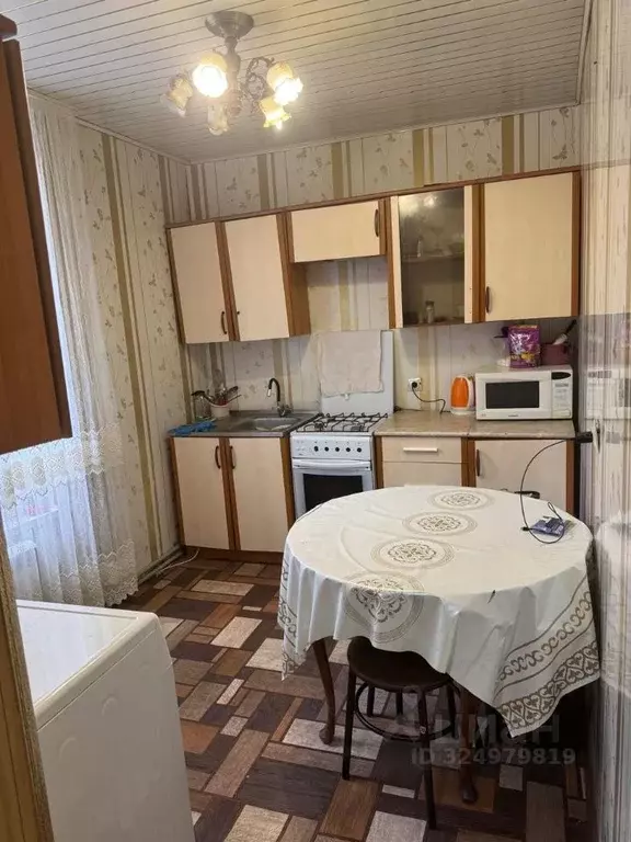 Дом в Северная Осетия, Владикавказ ул. Тамаева, 50 (42 м) - Фото 1