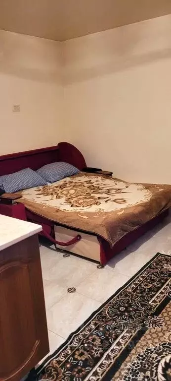 Комната Дагестан, Махачкала ул. Махмуда, 52 - Фото 1