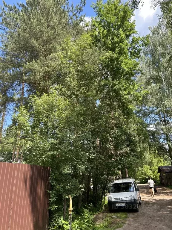 Дом в Московская область, Раменский городской округ, с. Новое ул. ... - Фото 0