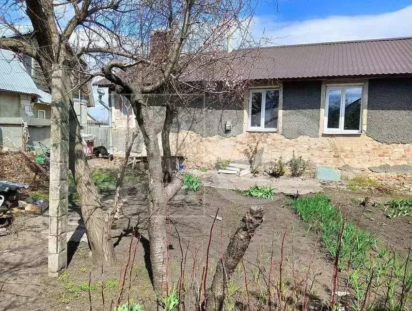 Дом 87 м на участке 20 сот. - Фото 0