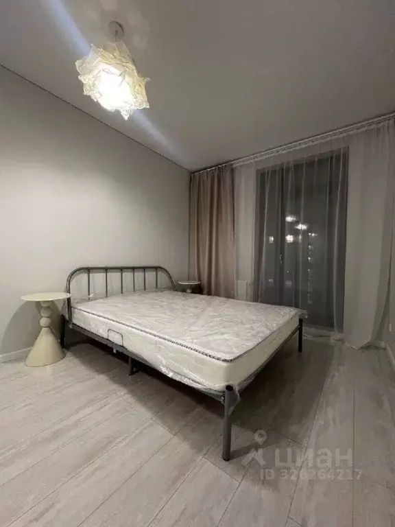 2-к кв. Санкт-Петербург просп. Энгельса, 29 (40.0 м) - Фото 1