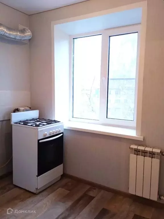 Продаётся 3-к квартира, 57 м - Фото 1