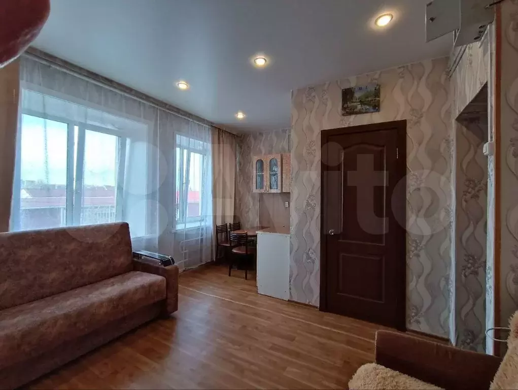 Купить 2 Комнатную Квартиру Правобережный Округ Иркутск