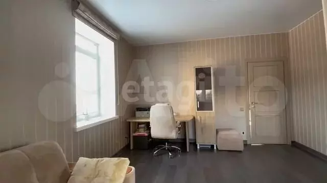 4-к. квартира, 140 м, 2/6 эт. - Фото 1