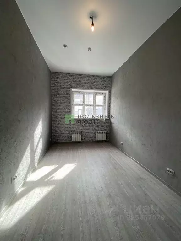 Студия Красноярский край, Красноярск Свердловская ул., 49в (23.5 м) - Фото 1