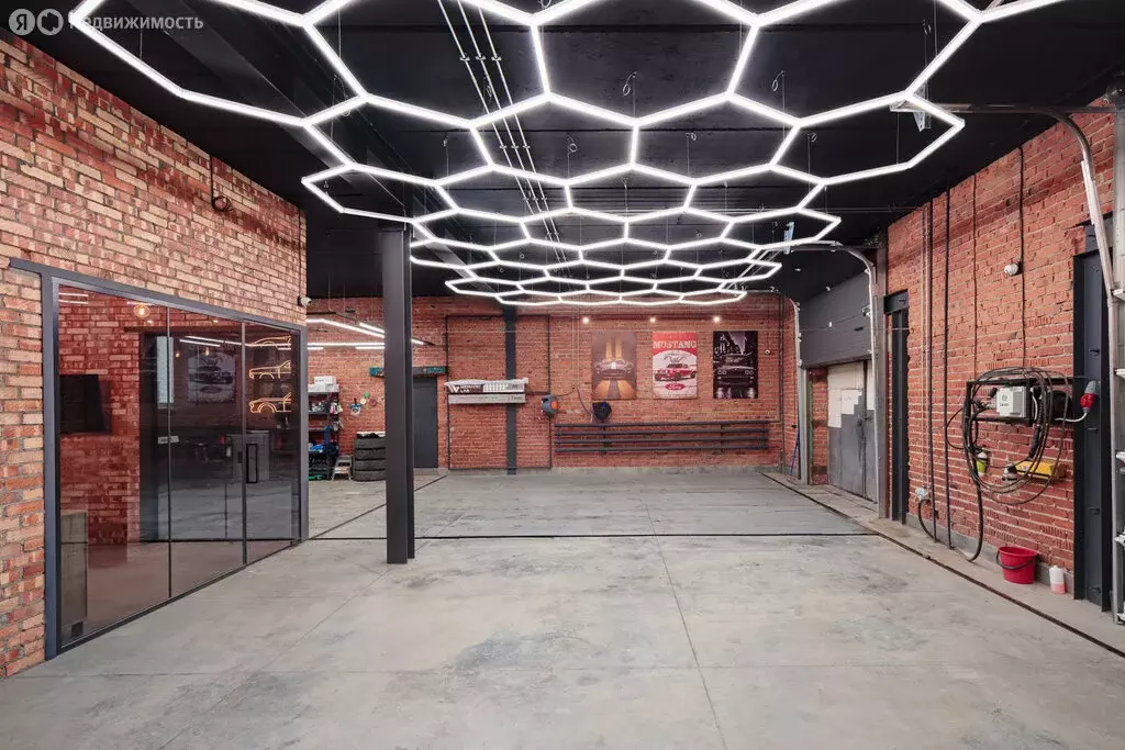 Помещение свободного назначения (145 м) - Фото 2