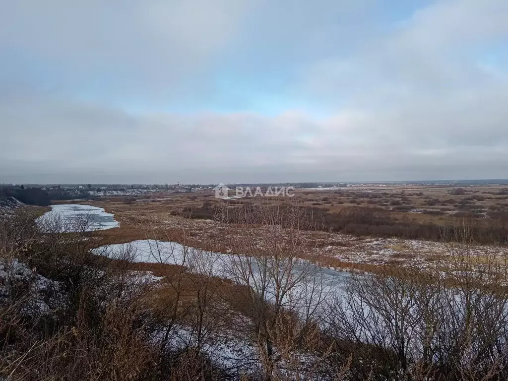 Участок в Рязанская область, Рязань пос. Недостоево,  (21.19 сот.) - Фото 1