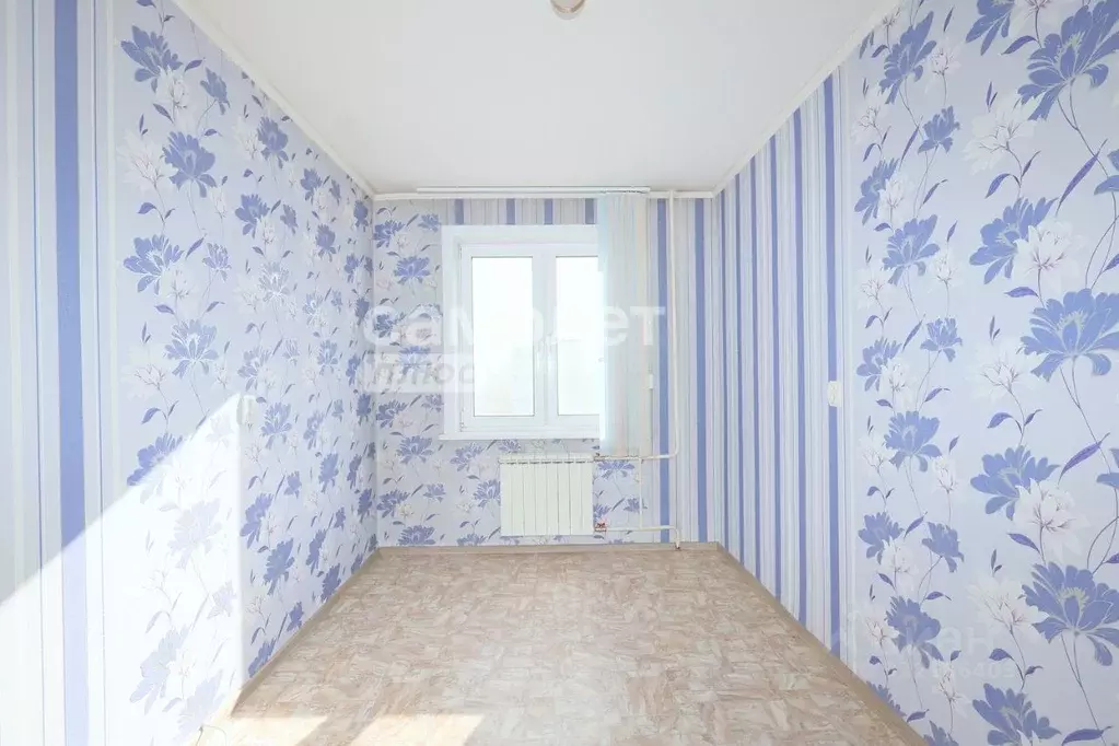 2-к кв. Кемеровская область, Кемерово просп. Ленина, 134 (43.0 м) - Фото 2