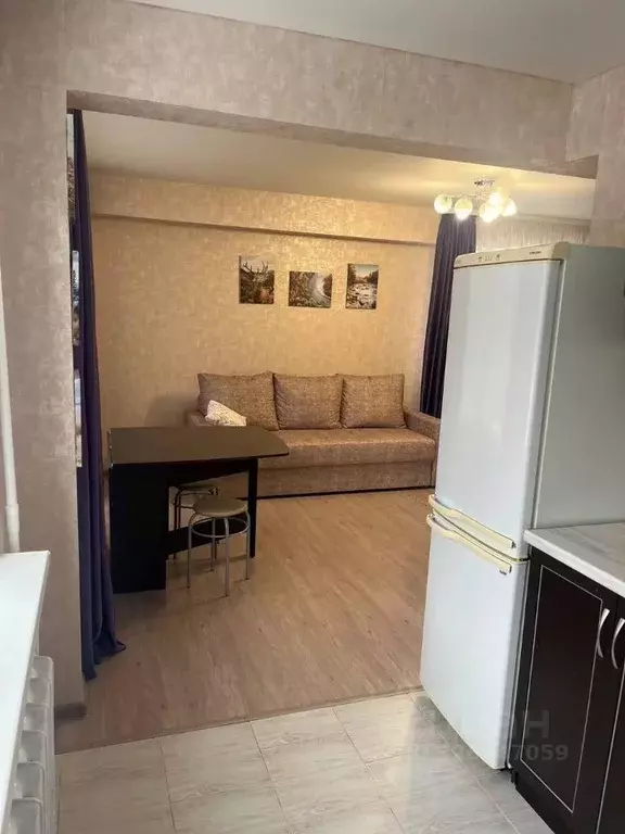 2-к кв. Удмуртия, Воткинск ул. Королева, 4 (39.0 м) - Фото 2