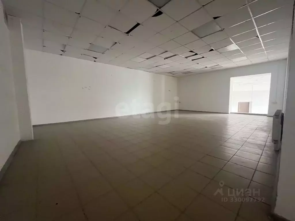 Помещение свободного назначения в Ставропольский край, Михайловск ... - Фото 2
