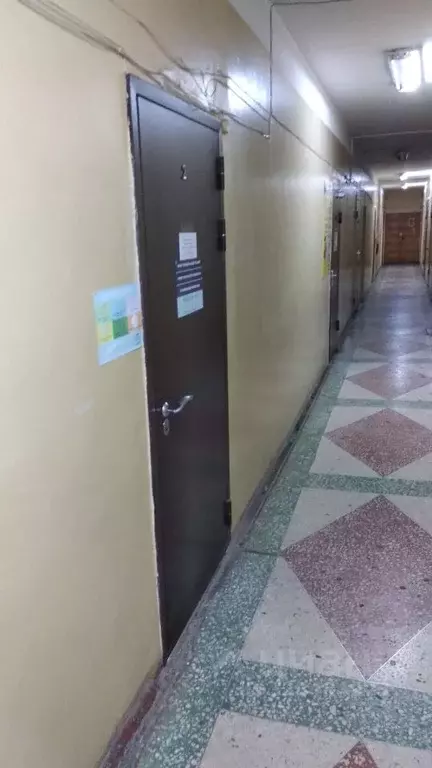 Офис в Кировская область, Киров ул. Маклина, 39 (11 м) - Фото 1