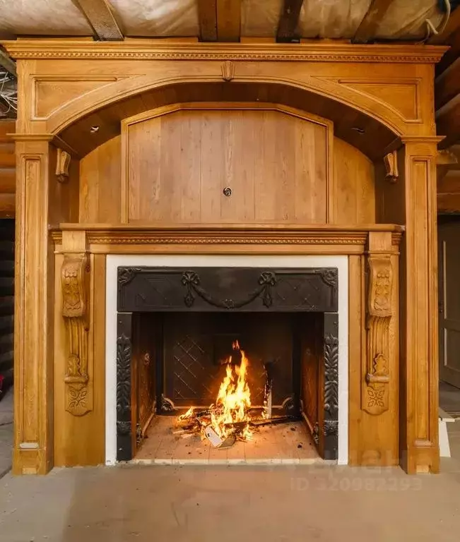 Дом в Тверская область, Калининский муниципальный округ, д. Изворотень ... - Фото 2