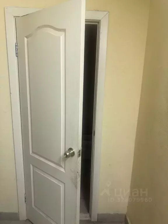 Офис в Удмуртия, Ижевск ул. 9 Января, 257 (111 м) - Фото 1