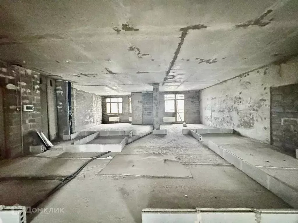 Продаётся 3-к квартира, 153.8 м - Фото 0