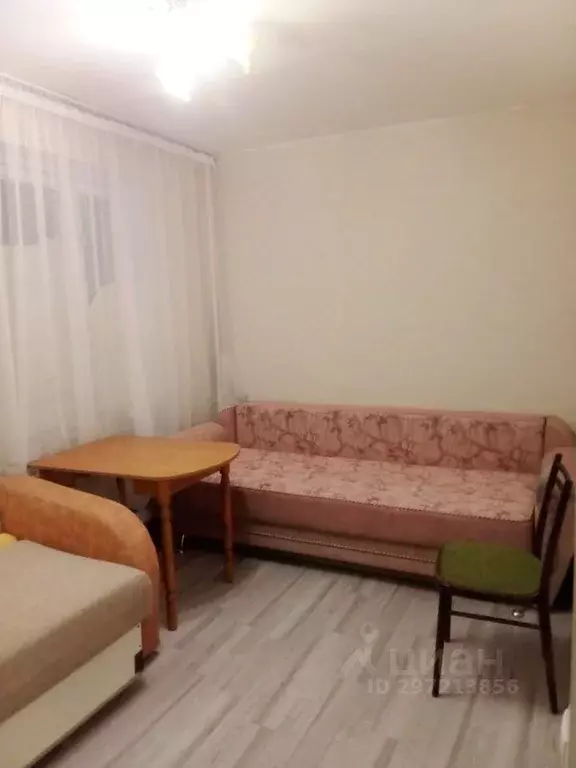 Комната Москва ул. Сталеваров, 10К1 - Фото 2
