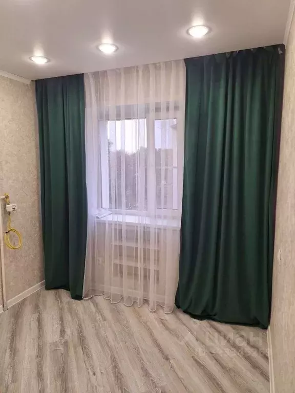 3-к кв. Белгородская область, Старый Оскол Горняк мкр, 4 (56.0 м) - Фото 1