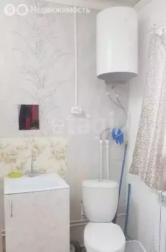 Дом в Иглинский район, Калтымановский сельсовет, деревня Ясная Поляна, ... - Фото 1