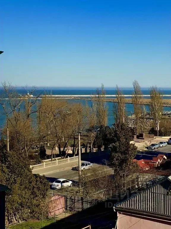 1-к кв. Дагестан, Махачкала ул. Мирзабекова, 153А (42.0 м) - Фото 2