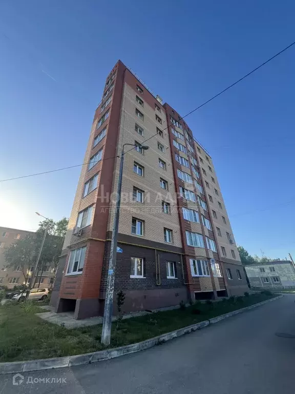 Продаётся 3-к квартира, 92.3 м - Фото 0
