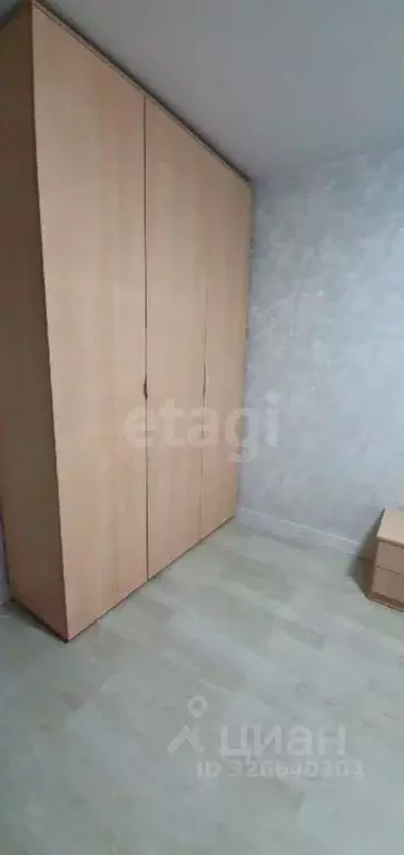 2-к кв. Томская область, Томск просп. Мира, 35 (64.2 м) - Фото 2