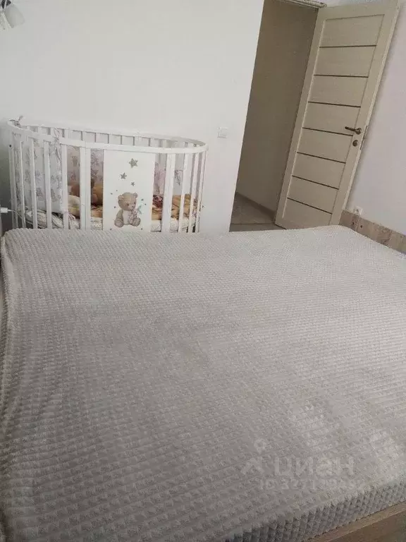 2-к кв. Московская область, Долгопрудный Хлебниково мкр, Новое ш., 10 ... - Фото 2