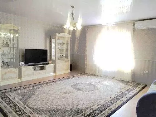 Дом в Ростовская область, Таганрог Омега садовое товарищество,  (140 ... - Фото 1