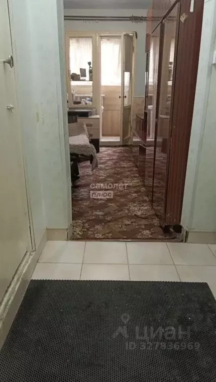 Студия Тюменская область, Тюмень Олимпийская ул., 24 (14.0 м) - Фото 1