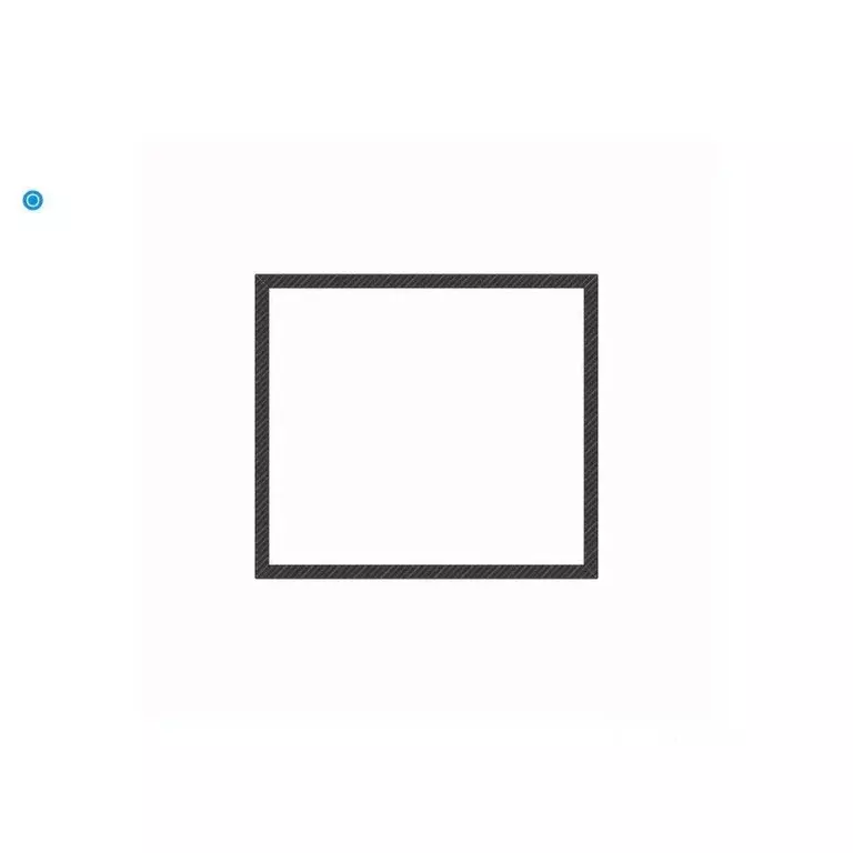 Участок в Смоленская область, Смоленский муниципальный округ, д. Рай ... - Фото 2