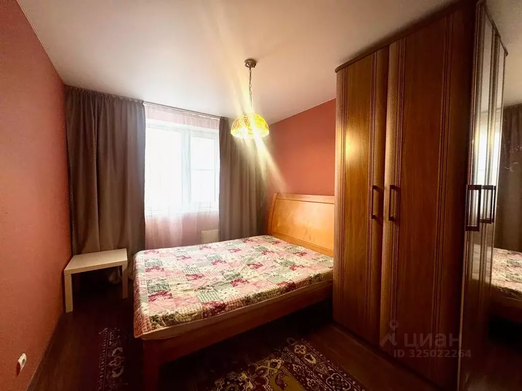 2-к кв. Свердловская область, Екатеринбург Юго-Западный жилрайон, бул. ... - Фото 1