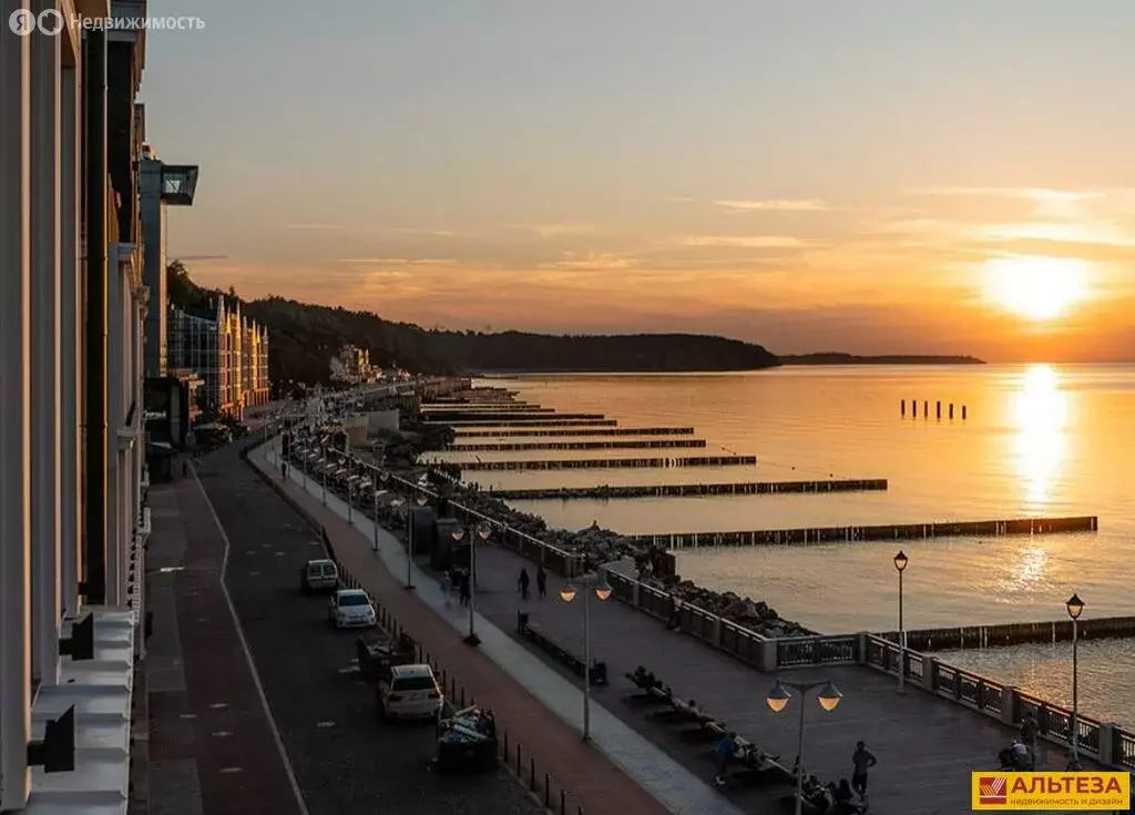Помещение свободного назначения (121 м) - Фото 2
