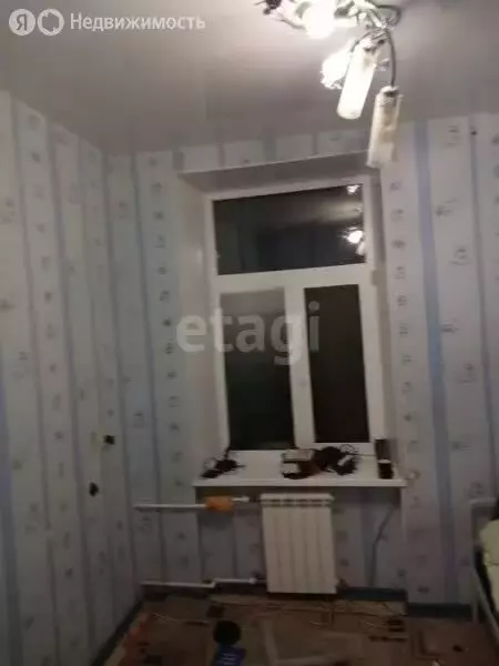 2-комнатная квартира: Нижний Тагил, улица Фрунзе, 46 (46 м) - Фото 1