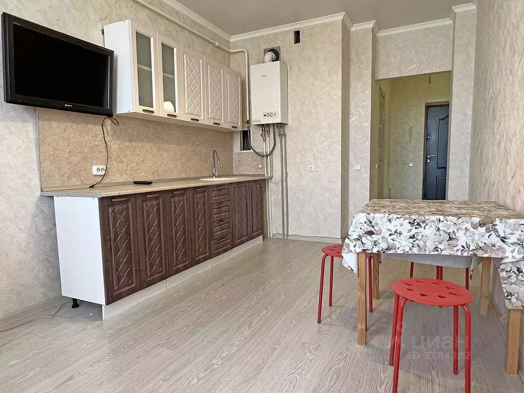 Квартиры студия в славянске на кубани фото. Циан белгород снять квартиру на длительный срок в дубовом. Квартира в славянске без посредников снять. Квартиры студия в славянске на кубани фото. Квартира в славянске без посредников снять.