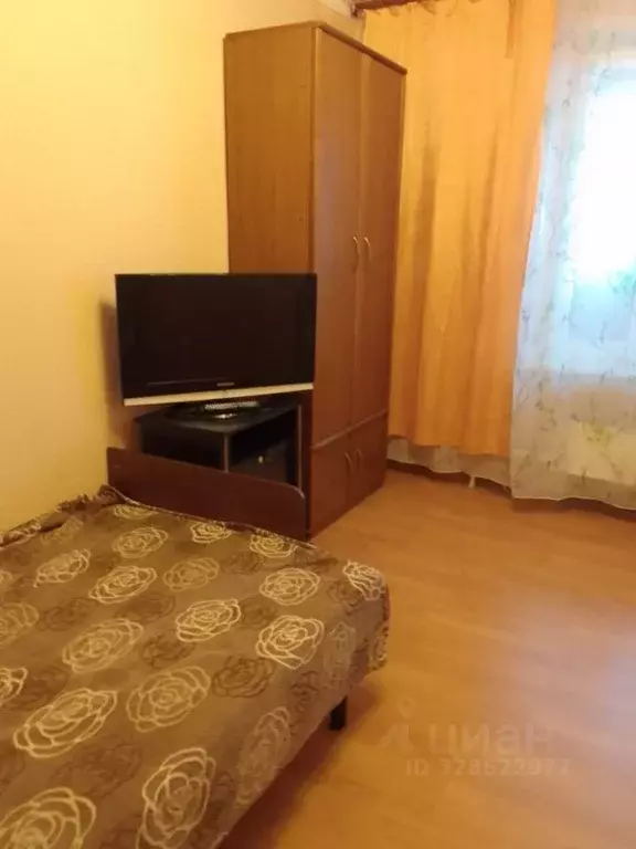 Комната Московская область, Видное Строительная ул., 23 (12.0 м) - Фото 1